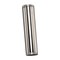 Plumb Pak Plumb Pak 1-1/4 in. D X 6 in. L Brass Extension Tube PP10CP - alternate 2